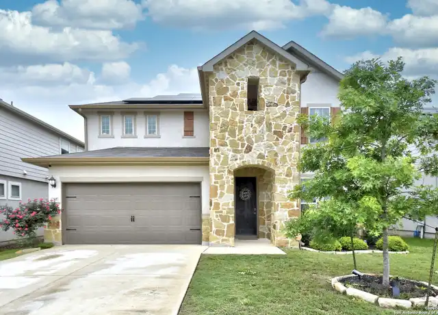 Property at 12803 Aikman Way, San Antonio, TX, 78254, 4 beds, 2.5 baths, [object Object]