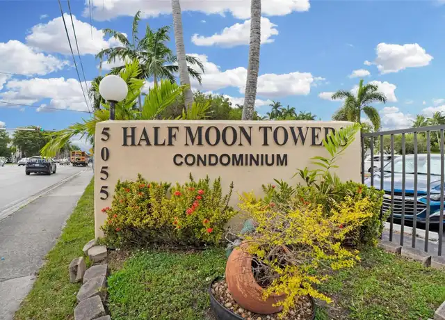 Property at 5055 NW 7th St #509, Miami, FL, 33126, 2 beds, 2 baths, [object Object]