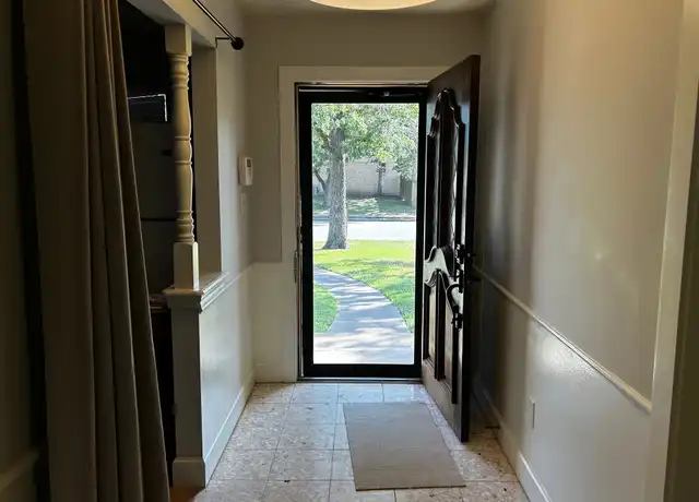 Property at 2007 Southwood Dr, College Station, TX, 77840, 3 beds, 2 baths, [object Object]