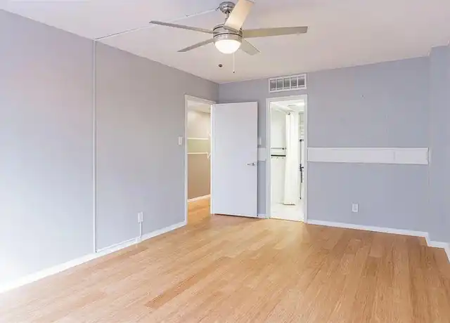 Property at 1800 Lavaca St, Austin, TX, 78701, 1 bed, 1 bath, [object Object]