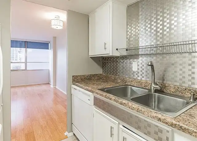 Property at 1800 Lavaca St, Austin, TX, 78701, 1 bed, 1 bath, [object Object]