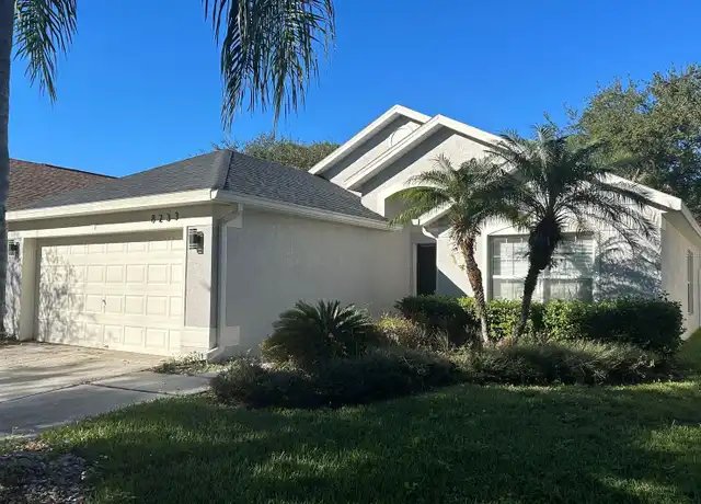 Property at 8233 Westcott Shore Dr, Orlando, FL, 32829, 3 beds, 2 baths, [object Object]