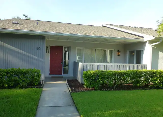 Property at 60 Iris Pl, Oldsmar, FL, 34677, 2 beds, 2 baths, [object Object]