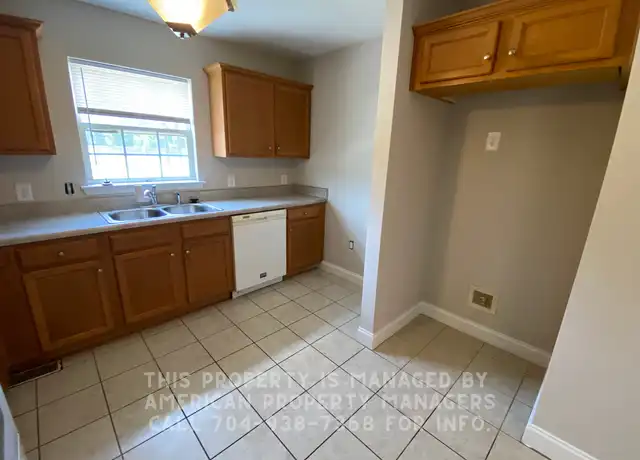 Property at 1176 Lombardi St, Kannapolis, NC, 28081, 3 beds, 2 baths, [object Object]