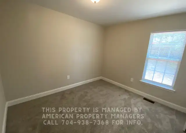 Property at 1176 Lombardi St, Kannapolis, NC, 28081, 3 beds, 2 baths, [object Object]