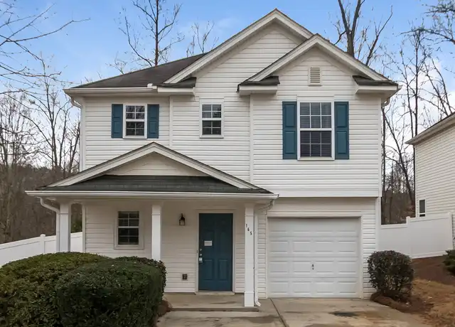 Property at 165 Nacoochee Way, Canton, GA, 30114, 3 beds, 2.5 baths, [object Object]