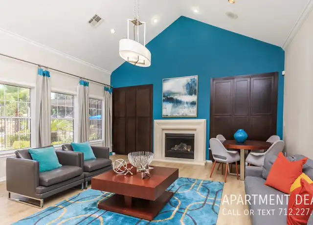 Property at 2561 Repsdorph Rd Unit 4147, Seabrook, TX, 77586, 1 bed, 1 bath, [object Object]