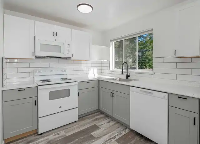 Property at The Reed - 1679 Reed St, Lakewood, CO, 80214, 1-3 bed, 1-2 bath, [object Object]