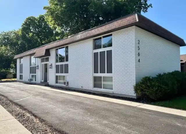 Property at 2564 S 800 E, Salt Lake City, UT, 84106, 3 beds, 1 bath, [object Object]