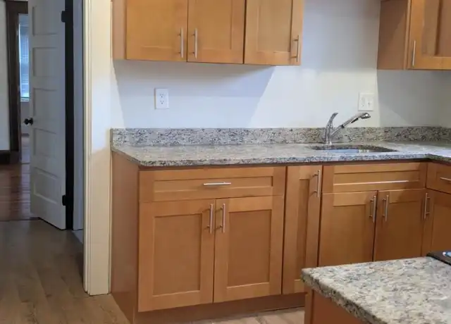Property at 12 Ware St, Somerville, MA, 02144, 4 beds, 1 bath, [object Object]