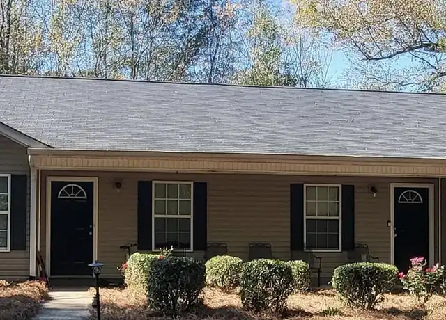 Property at 90 Willard Pittman Dr Unit 90, Nicholson, GA, 30565, 2 beds, 2 baths, [object Object]