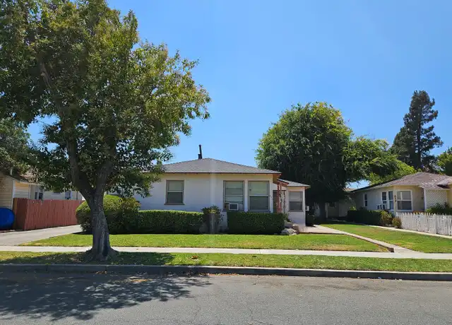Property at 609 N Rosemary Ln Unit 609, Burbank, CA, 91505, 2 beds, 1 bath, [object Object]