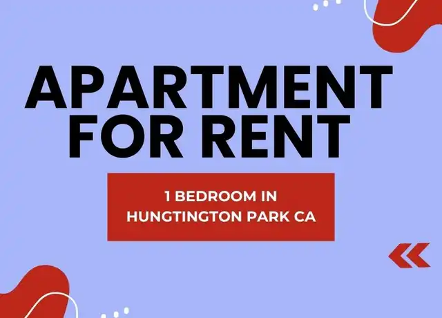 Property at 2876 Saturn Ave Unit H, Huntington Park, CA, 90255, 0 beds, 1 bath, [object Object]
