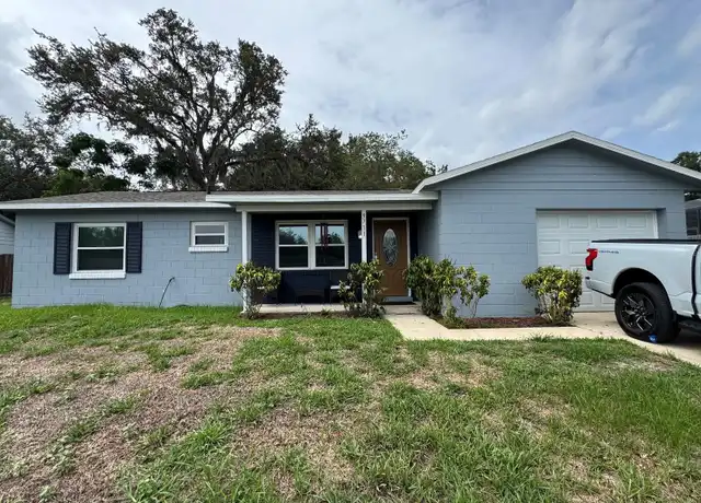 Property at 9711 Winder Trl, Orlando, FL, 32817, 3 beds, 2 baths, [object Object]