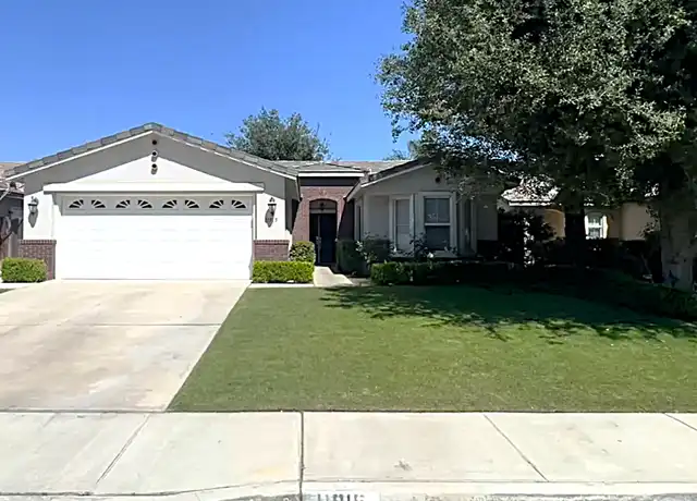 Property at 11915 Privet Pl, Bakersfield, CA, 93311, 3 beds, 2 baths, [object Object]