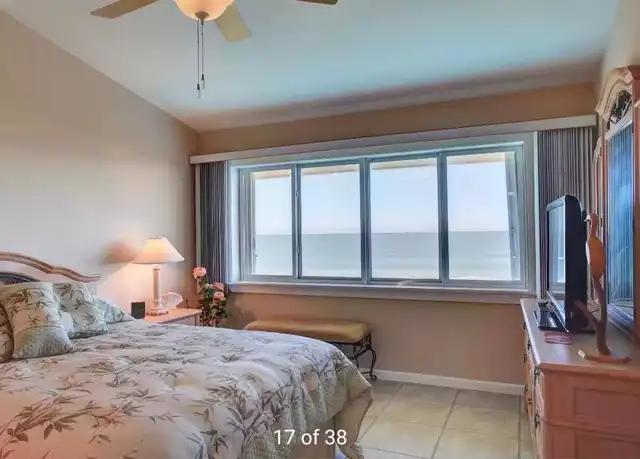Property at 1550 S Ocean Dr Unit D24, Fort Pierce, FL, 34949, 2 beds, 3 baths, [object Object]