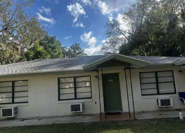 Property at 4966 SE 111th St, Belleview, FL, 34420, 1 bed, 1 bath, [object Object]