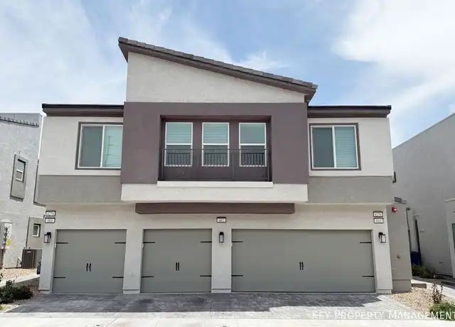 Property at 4270 Lemay St #3, Las Vegas, NV, 89115, 3 beds, 2.5 baths, [object Object]