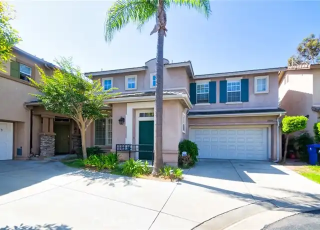 Property at 24646 Maple Ln, Harbor City, CA, 90710, 3 beds, 2.5 baths, [object Object]