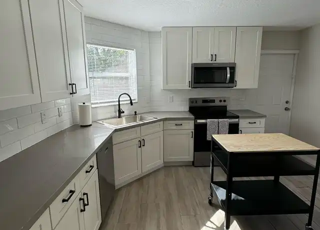 Property at 2019 E Louisiana Ave, Tampa, FL, 33610, 3 beds, 2 baths, [object Object]