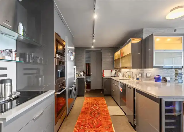 Property at 2400 N Jean Baptiste Pointe du Sable Lake Shore Dr Unit 2202, Chicago, IL, 60614, 2 beds, 2 baths, [object Object]