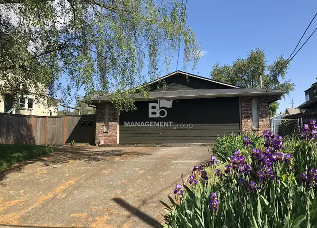 Property at 115 NE Beech St, Portland, OR, 97212, 2 beds, 1 bath, [object Object]