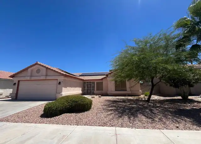Property at 2908 Gentilly Ln, Las Vegas, NV, 89108, 3 beds, 2 baths, [object Object]