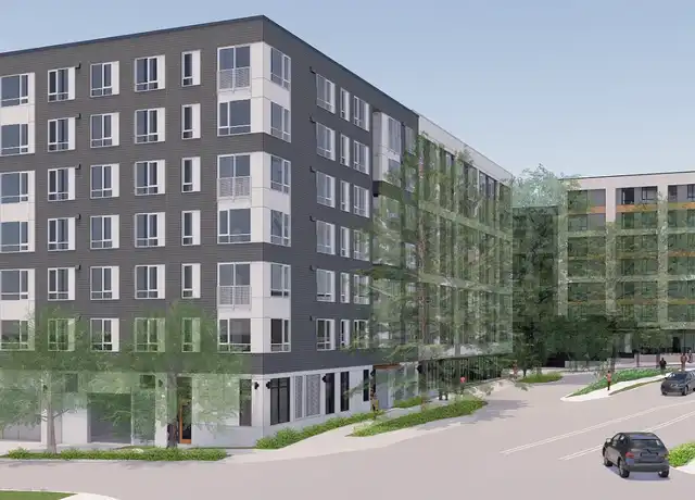 Property at Tahoma Valley Apartments - Brand New Affordable - 2201 S Grand St, Seattle, WA, 98144, 0-3 beds, 1-1.5 bath, [object Object]