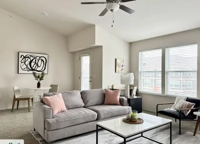Property at 301 Towne Center Dr, Belton, MO, 64012, 1 bed, 1 bath, [object Object]