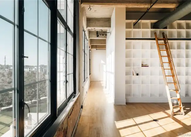 Property at 2000 Little Raven St Unit 4A, Denver, CO, 80202, 2 beds, 2 baths, [object Object]