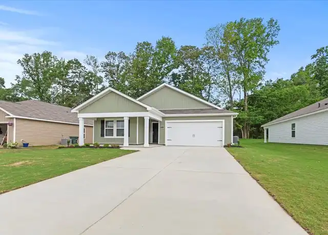 Property at 9948 Sequoyah Cove Dr, Owens Cross Roads, AL, 35763, 5 beds, 3 baths, [object Object]