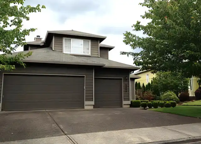 Property at 15867 NW Rondos Dr, Portland, OR, 97229, 3 beds, 2.5 baths, [object Object]