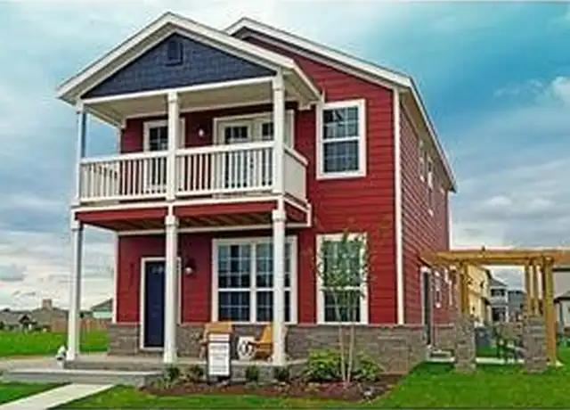 Property at 537 N Keats Dr, Fayetteville, AR, 72704, 4 beds, 3.5 baths, [object Object]