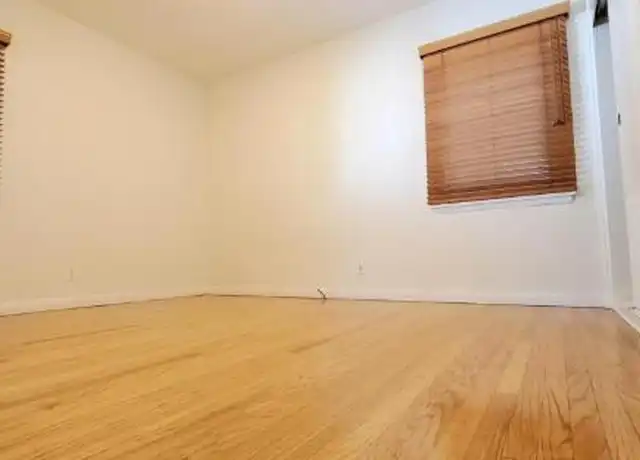 Property at 1228 N Altadena Dr, Pasadena, CA, 91107, 2 beds, 1 bath, [object Object]
