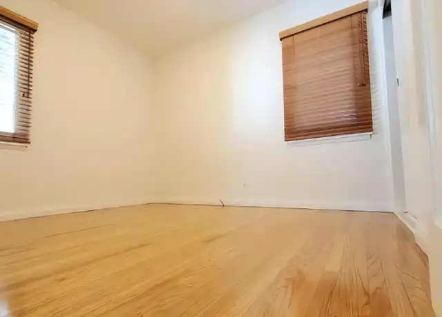 Property at 1228 N Altadena Dr, Pasadena, CA, 91107, 2 beds, 1 bath, [object Object]