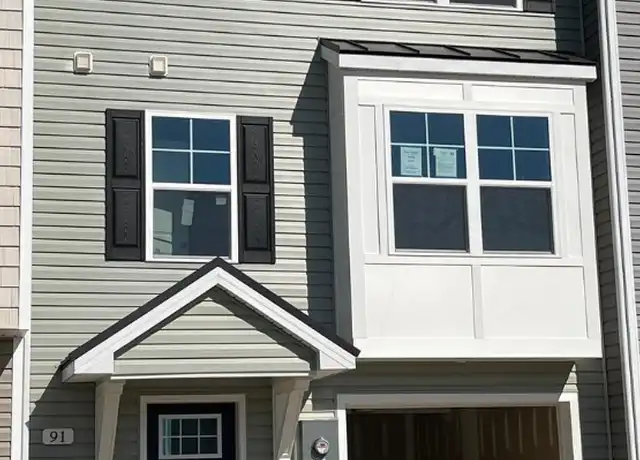 Property at 91 Olga Dr, Martinsburg, WV, 25403, 3 beds, 2.5 baths, [object Object]