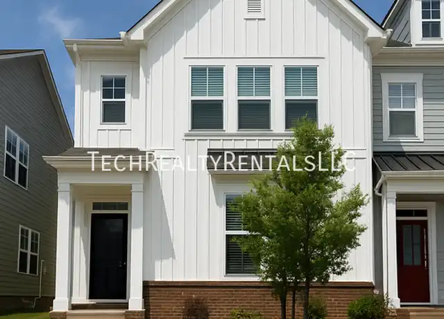 Property at 15744 Country House St Unit 1, Charlotte, NC, 28273, 3 beds, 3.5 baths, [object Object]