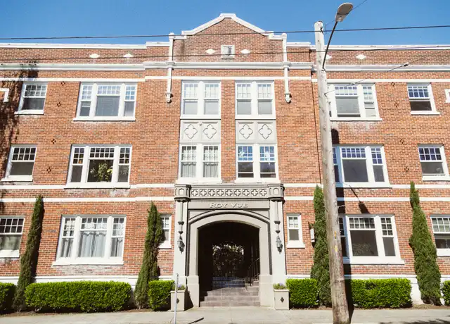 Property at 615 Bellevue Ave E, Seattle, WA, 98102, 1 bed, 1 bath, [object Object]