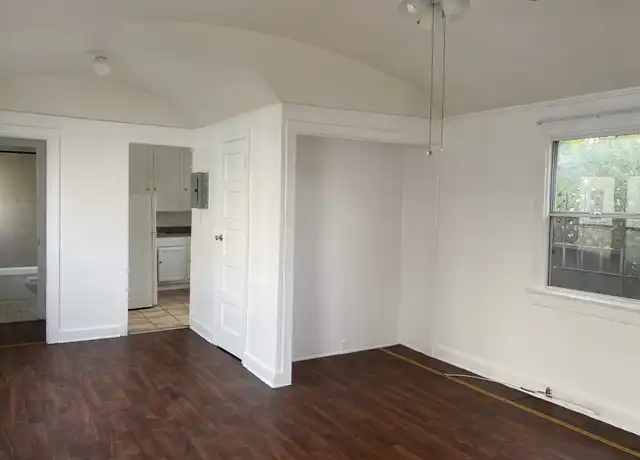 Property at 534 N Kingsley Dr, Los Angeles, CA, 90004, 0 beds, 1 bath, [object Object]