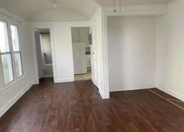 Property at 534 N Kingsley Dr, Los Angeles, CA, 90004, 0 beds, 1 bath, [object Object]