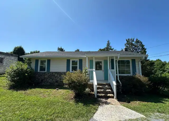 Property at 972 Lynbrook Rd, Rustburg, VA, 24588, 3 beds, 1 bath, [object Object]