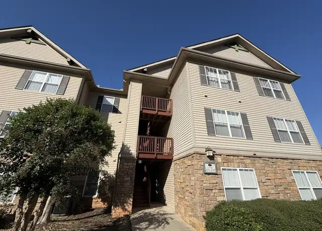 Property at 201 Harts Cove Way Unit 1, Seneca, SC, 29678, 3 beds, 3 baths, [object Object]
