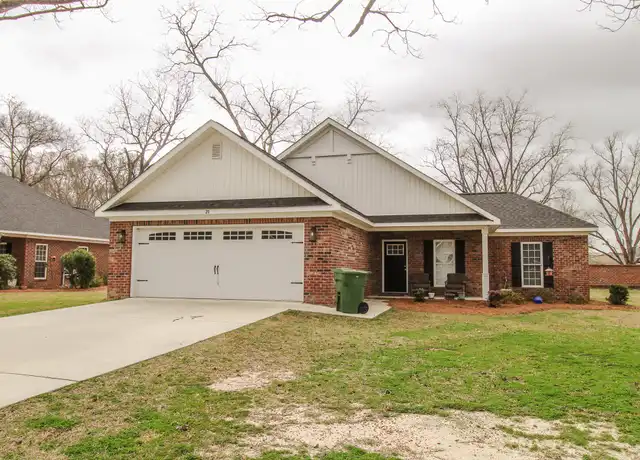 Property at 20 Grove Cir, Statesboro, GA, 30458, 4 beds, 2 baths, [object Object]