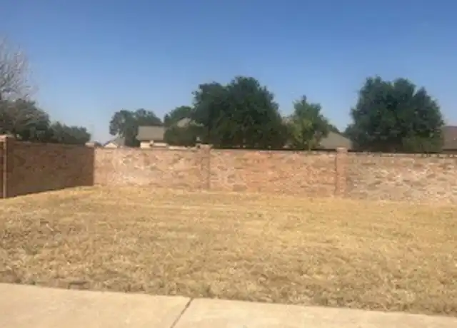 Property at 26 Dolores Ct, Odessa, TX, 79765, 4 beds, 3.5 baths, [object Object]