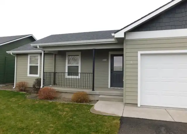 Property at 2202 N Ave Unit 2212, La Grande, OR, 97850, 3 beds, 2 baths, [object Object]