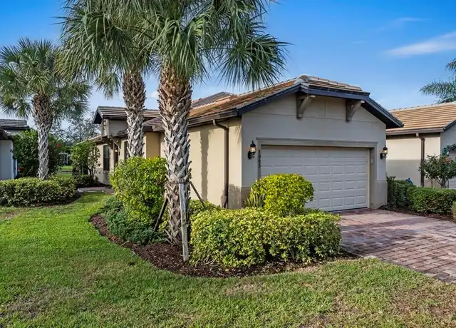 Property at 7993 Helena Ct, Ave Maria, FL, 34142, 2 beds, 2 baths, [object Object]