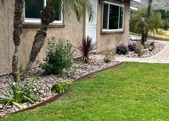 Property at 5790 Dehesa Rd, El Cajon, CA, 92019, 3 beds, 2 baths, [object Object]