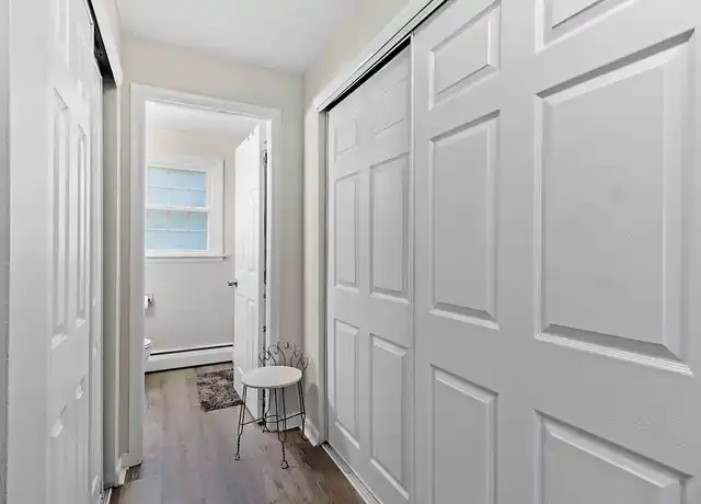 Property at Plymouth Village Apartments - 282 Main St, Terryville, CT, 06786, 2 beds, 1.5 baths, [object Object]
