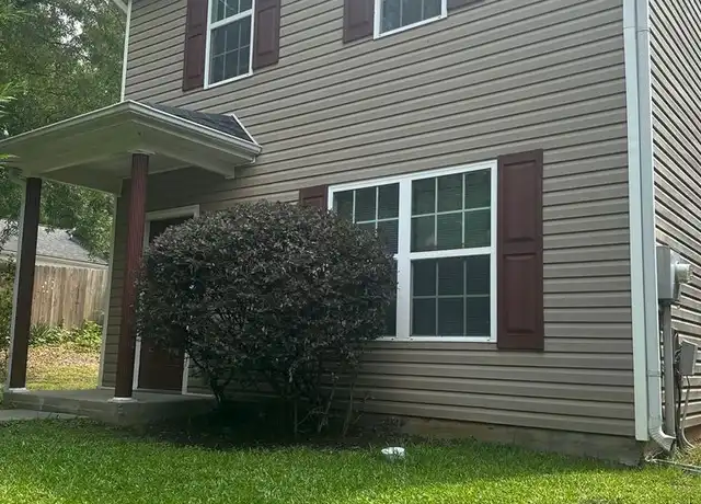 Property at 812 Roane St, Durham, NC, 27704, 4 beds, 2.5 baths, [object Object]