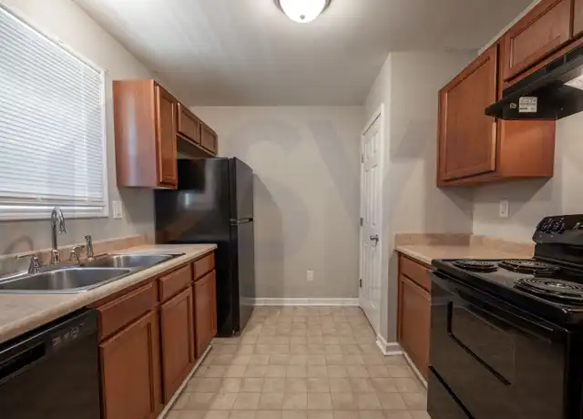 Property at 812 Roane St, Durham, NC, 27704, 4 beds, 2.5 baths, [object Object]